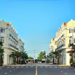 Chủ gửi bán căn shophause dự án tiến lộc garden nhơn trạch giá rẻ nhất hiện tại