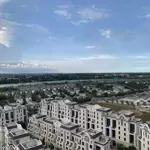 Bán nhanh park villa căn u, gần khu trường học sis
