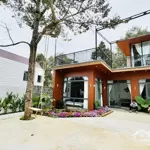 Nhà lộc nga nay thuộc phường b''lao, bảo lộc