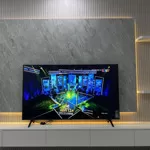 Chung cư 389 dreamhome phan bội châu, 2 phòng ngủ 2wwc, nội thất mới hoàn toàn