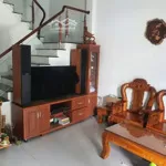 Cần bán gấp nhà 3 tầng giá tốt kqh trần anh tông, đà lạt 72m2 giá chỉ 6.5 tỷ