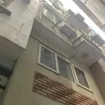 Bán nhà mễ trì, nam từ liêm. gần ô tô, dt 32m2, 5 tầng, 4 ngủ. giá 6.9 tỷ