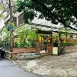 Siêu phẩm-cho thuê mặt bằng kinh doanh phố nguyên hồng diện tích: 100m2, mặt tiền lô góc 10m. mọi mô hình