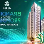 Bán chung cư cao cấp giá chủ đầu tư
