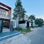 Nhà bán 1 trệt 1lầu mới xây xong đầy đủ nội thất như hình chỉ hơn 1tỷ