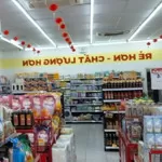 Siêu phẩm mtkd 191m.shr.đường xe tải.giá 14 tỷ.trung chánh .hốc môn.