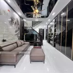 Bán nhà đường láng, đống đa, phân lô, gara ôtô 7 chỗ, m.tiền 5.2m chỉ 18.45 tỷ - 50m x 5t