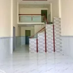 Ngân hàng thanh lý 2 căn trọ đơn và 1 cặp trọ đôi trong kcn mỹ phước 3