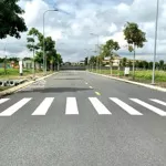 Bán đất nền tại lago centro, tỉnh lộ 830, lương bình, bến lức, long an, 75m2, giá thỏa thuận