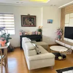 Bán căn góc view hồ sen 80m2, 2n nhỉnh 2 tỷ. lh 0983748769