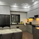 Hồ tùng mậu, 48m2, lô góc, sát phố, ô tô tránh 45m2, 9 tỷ hơn