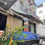 Với 88tr/m2 mua ngay nhà c4 tiện xây chdv - phan đình phùng, tân phú - giá hơn 7 tỉ tl