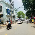 Chỉ hơn 11tỷ sở hửu được căn nhà mặt đường phố chính hai bà trưng