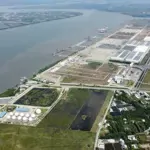 Bán đất kcn long an, đã đóng thuế 1 lần 44 năm,diện tích4000-500.000m