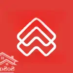 Cho thuê nhà 2mt hẻm 2m bà hạt, p.8, q.10 giá 19tr