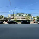 Bán nhà mặt tiền nguyễn xí 22 x 52m - gpxd: 2 hầm + 10 lầu - giá bán: 70 tỷ tl - tin thật 100%