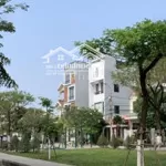 Chỉ 80tr/m2 sỡ hữu ngay đất mặt tiền phố tây an thượng thích hợp xây tòa căn hộ 6tầng khai thác tốt