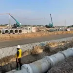 Giỏ hàng đầu tiên - chọn vị trí đẹp nhất chỉ từ 4tỷ
