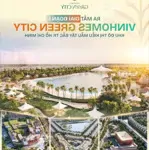 ưu đãi nhiều nhất - giá tốt nhất cho nhà phố 4 tầng xây sẵn của vinhomes