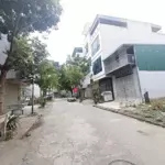 Bán nhà dv khu d yên nghĩa giáp khu đô thị đô nghĩa