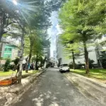 Chính chủ - nhà hxt thông lưu chí hiếu - 4 tấm - c.viên trước nhà - giá tốt