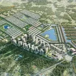 Shophouse vị trí đẹp nhất - giá tốt nhất - ưu đãi cao nhất