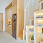 Tôi cần tiền gấp - nhượng lại slot mua ưu đãi view công viên tại sun hà nam giá tốt