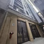 Ccmn phố mễ trì thượng, mới tinh 7 tầng thang máy, 25pkk, gpxd, pccc đầy đủ, dòng tiền 120tr/th