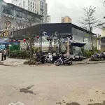 Nhỉnh 200tr/m2 sở hữu siêu phẩm 2 mặt tiền phan tôn lã xuân oai cách biển 100m trung tâm an thượng
