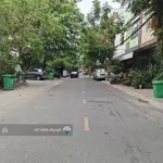 đường 5,5m an thượng - ngang 4,5m - 68m2 cấp 4 xây dựng căn hộ cho thuê