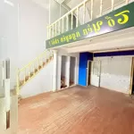 Phân lô nguyên hồng, đống đa 36m2 x 5 tầng, cự gần phố, sổ vuông đẹp hơi nở hậu