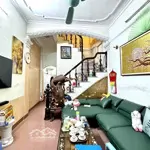 Văn trì lô góc ô tô đỗ cửa kinh doanh 40m - giá 6.98 tỷ