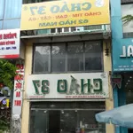 Cho thuê nhà mặt phố chùa láng, 90mx 3 tầngmặt tiền4m,gần ngay các trường đại học, đông sinh viên