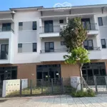 Mở bán sophouse tại centa riverside hàng cđt-f0-đối diện 23 toà khu công nghệ cao