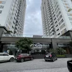 Cho thuê nhà mp nguyễn du 110m2 x 2 tầng 11m mặt tiền, vị trí đẹp view hồ, thuê thẳng, mọi mô hình