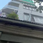 Bán nhà hẻm vip lê hồng phong trung tâm q10 5 tầng 100m2 giá chỉ 15 tỷ!