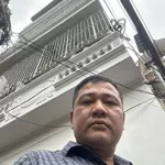 Nhà đẹp phú diễn cực gần ô tô chốt ngay kẻo lỡ!**