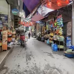 Tôn thất tùng_thông_nông_kinh doanh 40m_10.8 tỷ