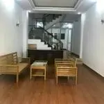 Cho thuê nhà tại trung lực - phù hợp dạy học, làm văn phòng