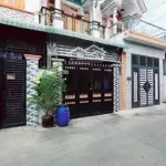 Bán nr siêu hot tại lê văn tiên, 3,65 tỷ, 70m2, 3 phòng ngủ 2wc