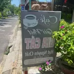 Bán đất đường trần văn dư - #ngũ hành sơn - đà nẵng - đường 2 ô tô tránh nhau
- diện tích: 140,3m