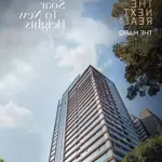 Chuyên bán và cho thuê căn hộ cao cấp trung tâm q1, hàng đẹp giá tốt, gọi em xem nhà ngay nhé
