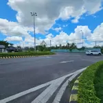 Mặt tiền nguyễn chí thanh diện tích đẹp vị trí tốt chủ kẹt bán lỗ sổ vay bank