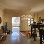 Bán nhà hẻm xe hơi nhất chi mai,phường 13, quận tân bình
giá: 18.7 tỷ (thương lượng nhẹ) diện