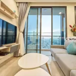 Căn hộ 2pn, 2wc ,72m2 offictell view landmark tại vinhomes golden river bason q1 giá chỉ 11,2 tỷ