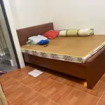 Bán nhà xã đàn. khâm thiên đống đa hn. ngõ rộng sổ vuông đét 18m x 4 tầng mt 4m giá 4.15 tỷ có tl