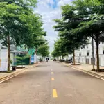Bán nhà phố ecocity premia buôn ma thuột, 6x20m 4 tầng 5,5 tỷ chốt giá cực tốt.