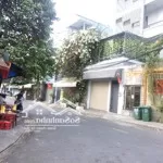 Bán nhà hxh trịnh hoài đức 87m² gần metro khu vip kiến thiết hiệp phú q9 cũ giá chỉ 8.9 tỷ
