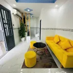 Nhà ngộp cần bán gấp 595 triệu không phát sinh chi phí. liên hệ 0767.310.861