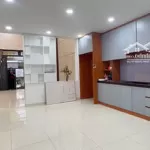 Bán nhà 135m2 ngang 7m hxh trục đường quang trung - hiệp phú, tp. thủ đức - chỉ nhỉnh 6 tỷ